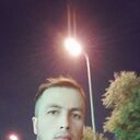 ���������� ��������, ���� ������� ����, 37 ���, ������������ ��� ������, ����� � ���������, c�������� ���������, ���������