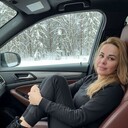 ���������� �����, ���� ������� �������, 47 ���, ������������ ��� ������, ����� � ���������, c�������� ���������