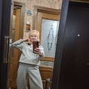 ���������� ������� ��������, ���� ������� ��������, 53 ����, ������������ ��� c�������� ���������