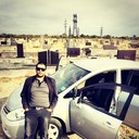 ���������� ������, ���� ������� Seyran, 34 ����, ������������ ��� ������, ����� � ���������, c�������� ���������