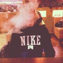  ,   Grisa, 26 ,   ,   , c 