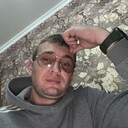  ,   , 36 ,     , c , 