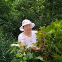 ���������� ������, ���� ������� ����, 68 ���, ������������ ��� ������, ����� � ���������