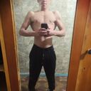 ���������� ������������, ���� ����� �����, 25 ���, ������������ ��� ������, ����� � ���������