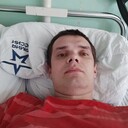 ���������� ������, ���� ������� �������, 33 ����, ������������ ��� ������, ����� � ���������