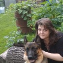 ���������� �����, ���� ������� �������, 53 ����, ������������ ��� ����� � ���������, c�������� ���������