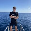 ���������� ��������, ���� ������� ������, 35 ���, ������������ ��� ������, ����� � ���������, c�������� ���������