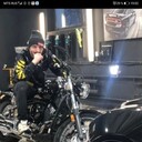 ���������� �����, ���� ������� �������, 36 ���, ������������ ��� ������, ����� � ���������, c�������� ���������, ���������