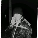 ���������� ���������, ���� ������� ������, 30 ���, ������������ ��� ����� � ���������, c�������� ���������