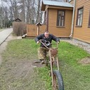  ,   , 52 ,   ,   