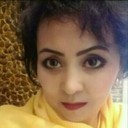 ���������� ��, ���� ������� Janna, 57 ���, ������������ ��� ����� � ���������, c�������� ���������