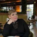  ,   , 65 ,   