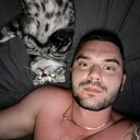 ���������� �����������, ���� ������� Vi, 31 ���, ������������ ��� ������, ����� � ���������, c�������� ���������, ���������