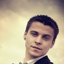  ,   Andrey, 35 ,  