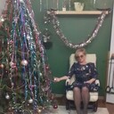 ���������� ����������, ���� ������� �����, 45 ���, ������������ ��� ������, ����� � ���������