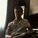 ���������� ������, ���� ����� �����, 23 ����, ������������ ��� ������, ����� � ���������