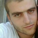  ,   HOVO, 32 ,   ,   , c 