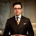  ,   Alexander, 30 ,   ,   