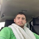 ���������� �����, ���� ������� ������, 30 ���, ������������ 