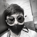  ,   Ten, 32 ,   ,   