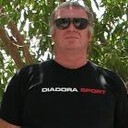  Azor,   Ivan, 62 ,   ,   , c 