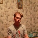 ���������� �����������, ���� ������� ������, 33 ����, ������������ ��� ������, ����� � ���������, c�������� ���������, ���������