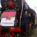 ���������� ������, ���� ������� ��������, 56 ���, ������������ ��� ������, ����� � ���������, c�������� ���������