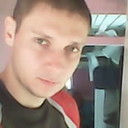 ,   , 39 ,     , c 
