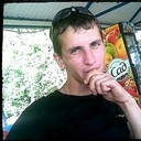  ,   Grek, 34 ,   ,   , c 