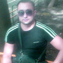  ,   Kartush87, 37 ,     , c 