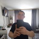 ���������� �����, ���� ������� ���������, 42 ����, ������������ ��� ������, ����� � ���������