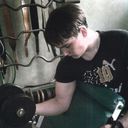 ���������� �����������, ���� ������� �������, 37 ���, ������������ ��� ������, ����� � ���������, c�������� ���������