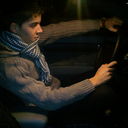 ���������� �������, ���� ������� BaXa Algo, 35 ���, ������������ ��� ������