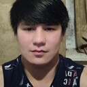  ,   , 31 ,   ,   , c 