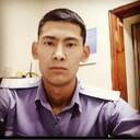 ���������� ������, ���� ������� Nurbek, 28 ���, ������������ ��� ������, ����� � ���������, c�������� ���������