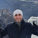 ���������� �������, ���� ������� Marcel, 41 ���, ������������ ��� ������, ����� � ���������