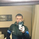 ���������� ��������, ���� ������� ����, 30 ���, ������������ ��� ������, ����� � ���������, c�������� ���������