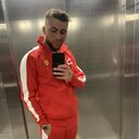 ,   , 26 ,   ,   