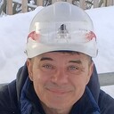  ,   Andrey, 48 ,   ,   , c , 