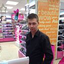 ���������� �����-���������, ���� ������� �����, 36 ���, ������������ ��� ������, ����� � ���������