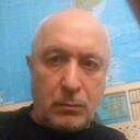 ���������� ������, ���� ������� ��������, 63 ����, ������������ ��� ������, ����� � ���������, c�������� ���������