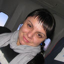 ���������� ������, ���� ������� ����, 35 ���, ������������ ��� ����� � ���������, c�������� ���������