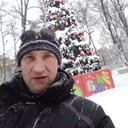 ���������� ����������, ���� ������� �����, 42 ����, ������������ ��� ������, ����� � ���������, c�������� ���������, ���������