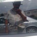  ,   Misha, 48 ,   , 