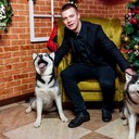 ���������� ������, ���� ������� ���������, 29 ���, ������������ ��� ������, ����� � ���������