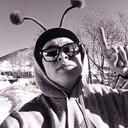  ,   , 24 ,   ,   , c , 