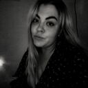  ,   Yulia, 28 ,     , c 