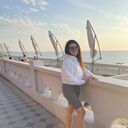 ���������� ������, ���� ������� ����, 40 ���, ������������ ��� ������, ����� � ���������