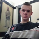  ,   , 26 ,   ,   , c 