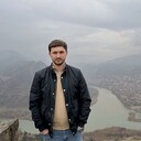 ���������� ������, ���� ������� �����, 27 ���, ������������ ��� ������, ����� � ���������